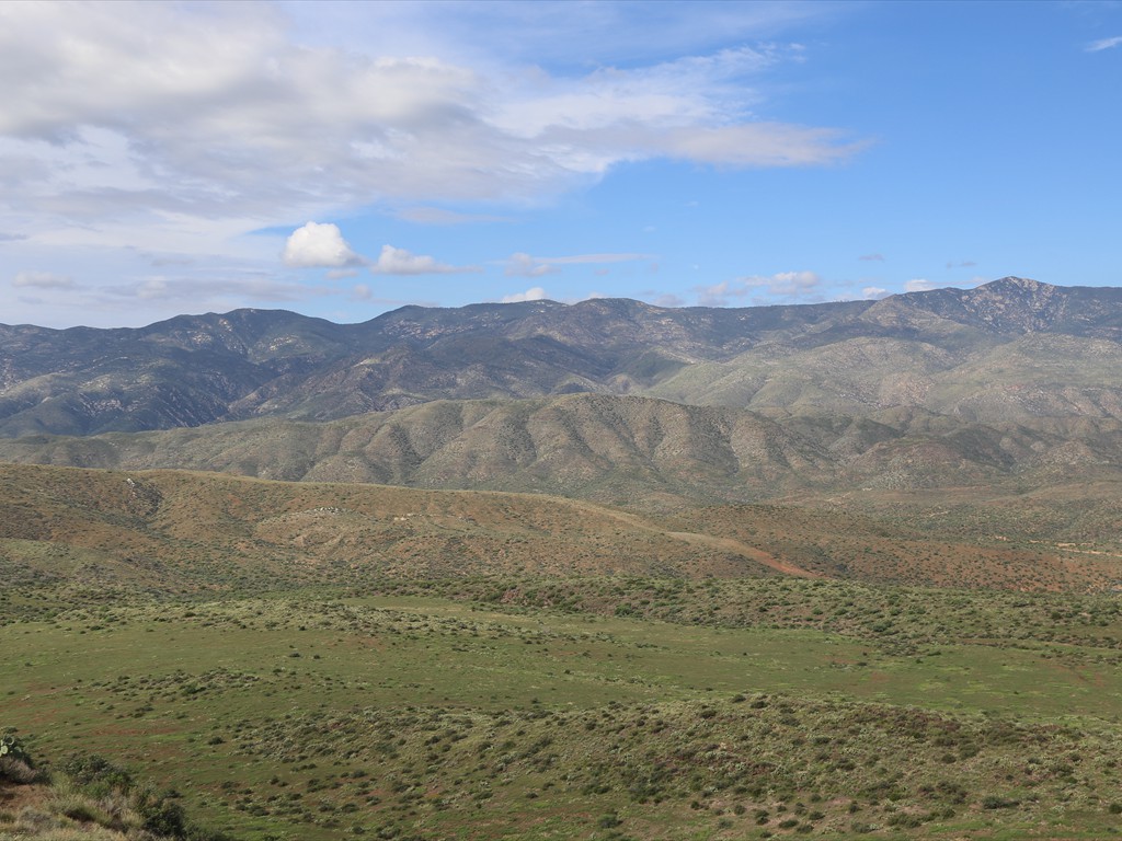 Sunset Poimt rest stop